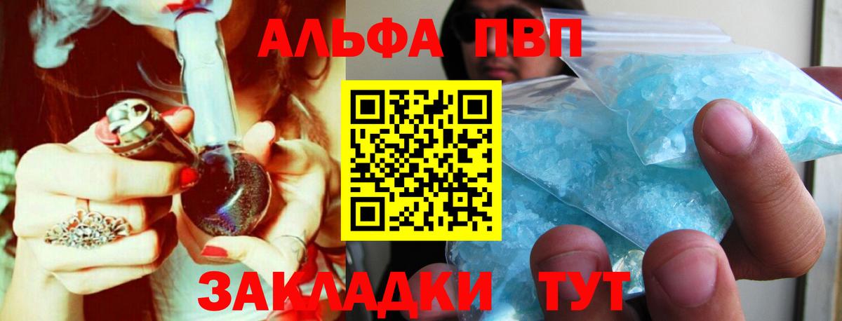 закладки  Alpha PVP крисы CK  A PVP СК  Кириши  Вход с VPN  Альфа ПВП Соль 