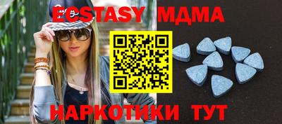 кристаллы Конаково